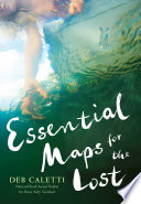 Essential_maps_for_the_lost